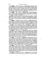 giornale/LO10010276/1896/unico/00000264