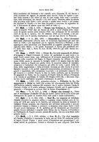 giornale/LO10010276/1896/unico/00000265