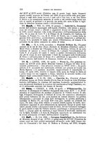 giornale/LO10010276/1896/unico/00000268