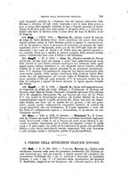 giornale/LO10010276/1896/unico/00000269