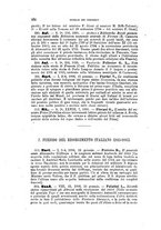 giornale/LO10010276/1896/unico/00000270