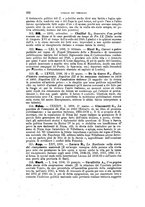 giornale/LO10010276/1896/unico/00000272