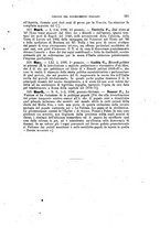 giornale/LO10010276/1896/unico/00000273