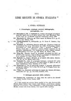 giornale/LO10010276/1896/unico/00000274