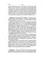 giornale/LO10010276/1896/unico/00000286