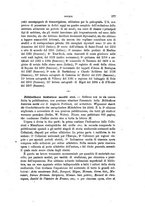 giornale/LO10010276/1896/unico/00000287