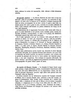 giornale/LO10010276/1896/unico/00000288