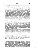 giornale/LO10010276/1896/unico/00000289