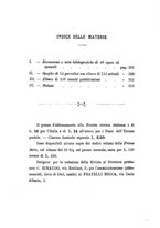 giornale/LO10010276/1896/unico/00000294