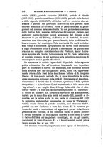 giornale/LO10010276/1896/unico/00000296