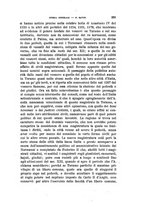 giornale/LO10010276/1896/unico/00000297