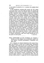 giornale/LO10010276/1896/unico/00000298
