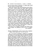 giornale/LO10010276/1896/unico/00000300