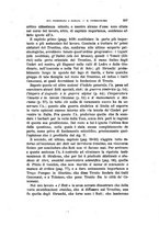 giornale/LO10010276/1896/unico/00000301
