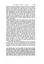 giornale/LO10010276/1896/unico/00000303