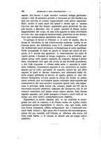 giornale/LO10010276/1896/unico/00000304
