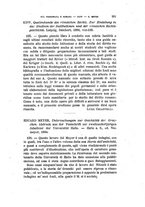 giornale/LO10010276/1896/unico/00000305