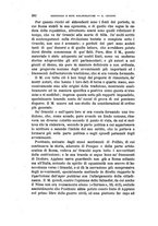 giornale/LO10010276/1896/unico/00000306