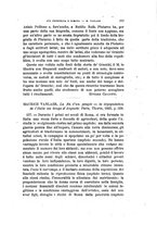 giornale/LO10010276/1896/unico/00000307