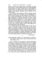 giornale/LO10010276/1896/unico/00000308