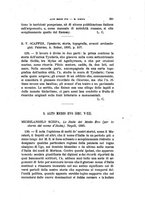 giornale/LO10010276/1896/unico/00000309