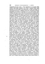 giornale/LO10010276/1896/unico/00000310