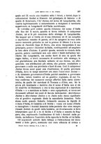 giornale/LO10010276/1896/unico/00000311