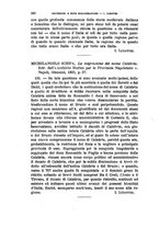 giornale/LO10010276/1896/unico/00000312