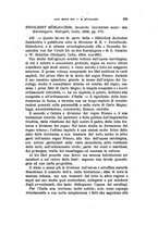 giornale/LO10010276/1896/unico/00000313