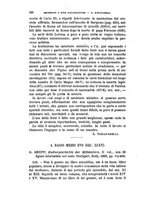 giornale/LO10010276/1896/unico/00000314