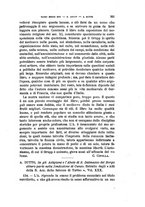 giornale/LO10010276/1896/unico/00000315