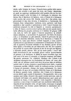 giornale/LO10010276/1896/unico/00000316