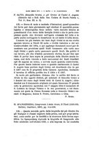 giornale/LO10010276/1896/unico/00000317