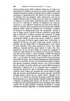 giornale/LO10010276/1896/unico/00000318