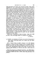 giornale/LO10010276/1896/unico/00000319