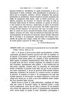 giornale/LO10010276/1896/unico/00000321