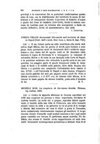 giornale/LO10010276/1896/unico/00000322