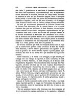 giornale/LO10010276/1896/unico/00000324