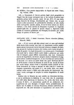 giornale/LO10010276/1896/unico/00000326