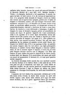 giornale/LO10010276/1896/unico/00000327