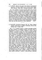 giornale/LO10010276/1896/unico/00000328