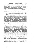 giornale/LO10010276/1896/unico/00000329
