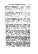 giornale/LO10010276/1896/unico/00000331