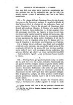giornale/LO10010276/1896/unico/00000332