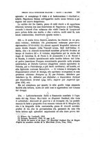 giornale/LO10010276/1896/unico/00000333