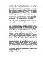 giornale/LO10010276/1896/unico/00000336