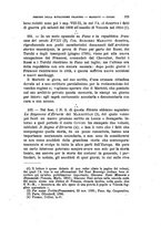 giornale/LO10010276/1896/unico/00000337