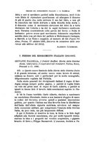 giornale/LO10010276/1896/unico/00000339