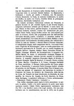 giornale/LO10010276/1896/unico/00000340