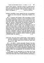 giornale/LO10010276/1896/unico/00000341